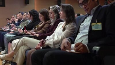MSB'den yapılan açıklamada, deniz yetki alanlarına ilişkin kanun çalışmalarının ilgili