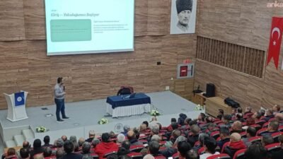 Muğla Büyükşehir Belediyesi, toplu taşıma hizmetlerinde kaliteyi artırmak, trafik ve