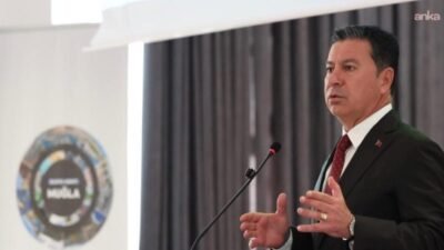 Muğla Büyükşehir Belediyesi “Akıllı Şehir Stratejisi ile Muğla’da Yeşil ve