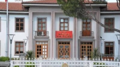 Muğla’nın Fethiye ilçesinde bir pansiyonda üniversite öğrencilerinin tacize uğradığı iddiasına