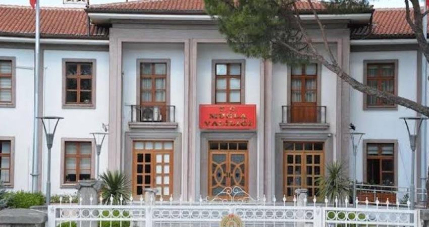 Muğla’nın Fethiye ilçesinde bir pansiyonda üniversite öğrencilerinin tacize uğradığı iddiasına