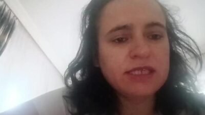 Atama hakları için yaklaşık iki yıldır mücadele eden 1611 mülakat