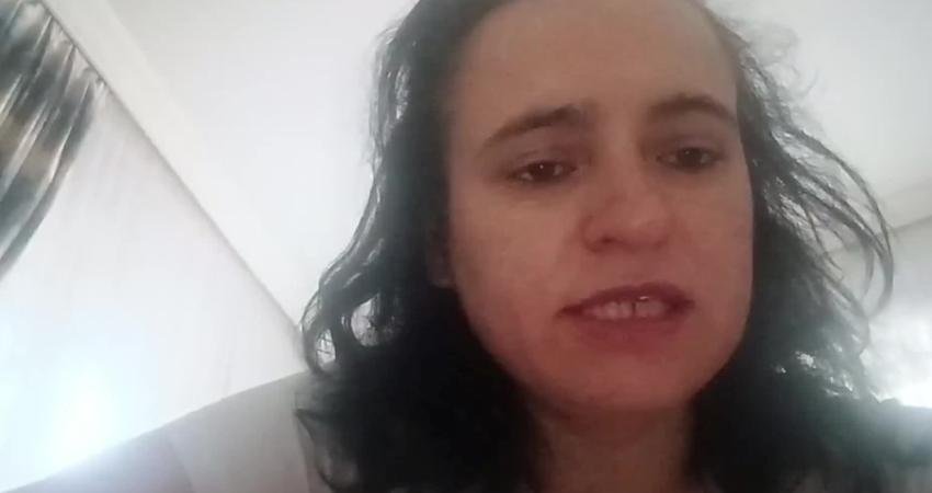 Atama hakları için yaklaşık iki yıldır mücadele eden 1611 mülakat