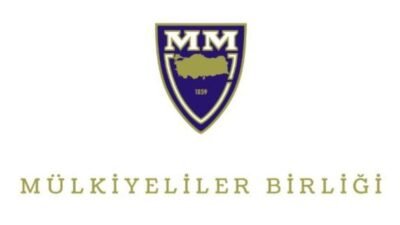 Mülkiyeliler Birliği, Doruk Maden işçilerine kalacak yer konusunda yardımcı olduklarını
