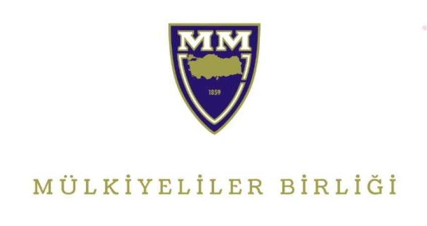 Mülkiyeliler Birliği, Doruk Maden işçilerine kalacak yer konusunda yardımcı olduklarını