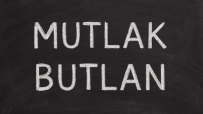 Doğrusunu isterseniz, ülkemizde yaşanan siyasi gelişmeleri ABD politikalarından veya BOP