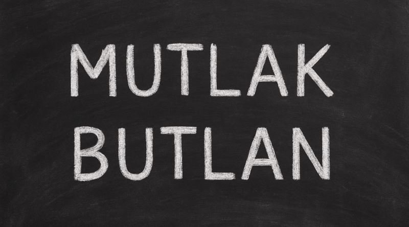 Doğrusunu isterseniz, ülkemizde yaşanan siyasi gelişmeleri ABD politikalarından veya BOP