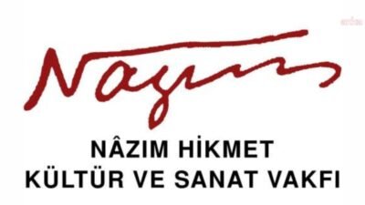 Nazım Hikmet Kültür ve Sanat Vakfı, Küba’da giderek ağırlaşan ekonomik