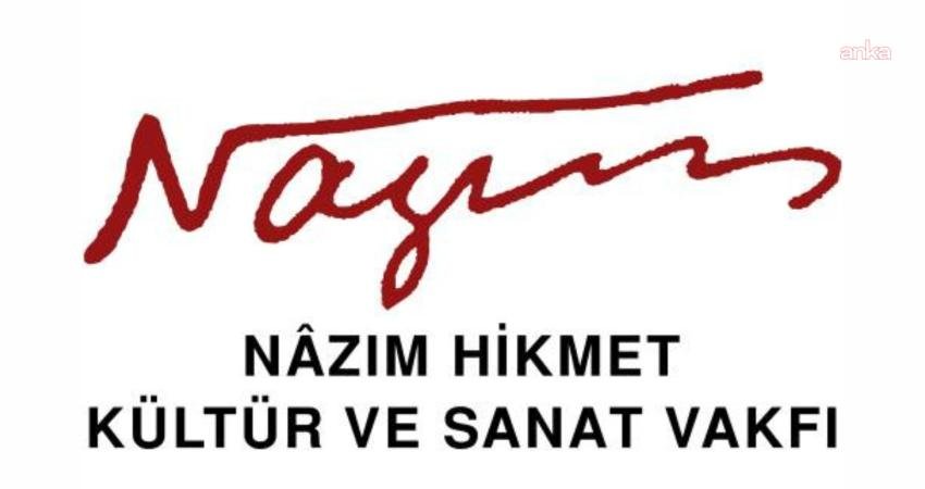 Nazım Hikmet Kültür ve Sanat Vakfı, Küba’da giderek ağırlaşan ekonomik