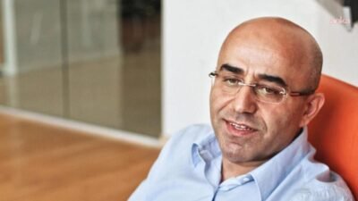 Ekrem İmamoğlu’nun siyasi danışmanı Necati Özkan, 11 Mayıs’ta ilk duruşması