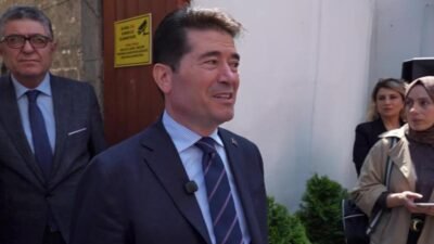 Ortahisar Belediyesi’nin "Geleceğin Dokusunda" karma resim sergisi, Basın Tarihi Müzesi’nde