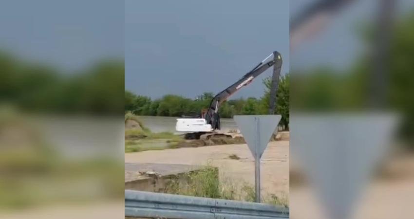 Osmaniye merkez ve çevre köylerde etkili olan sağanak yağış, Koçyurdu