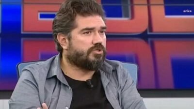 Adana Cumhuriyet Başsavcılığı Terörizmin Finansmanı ve Aklama Suçları Soruşturma Bürosunca