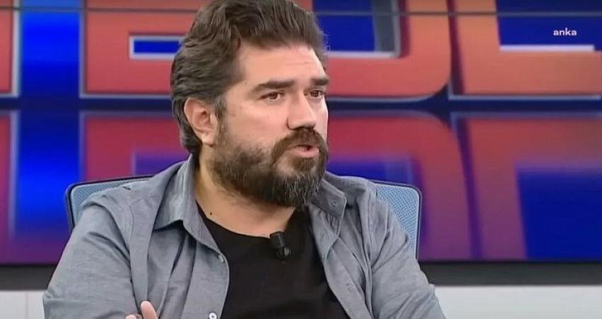 Adana Cumhuriyet Başsavcılığı Terörizmin Finansmanı ve Aklama Suçları Soruşturma Bürosunca
