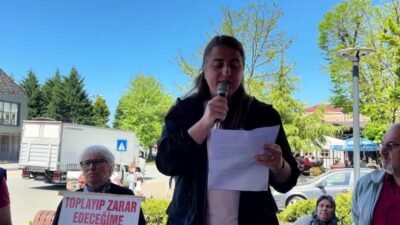 Rize’nin Fındıklı ilçesinde kurulan Fındıklı Çay Üreticileri Meclisi, Tarım ve