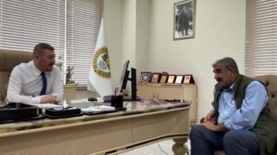 Van'da 2024 yılında kaybolduktan sonra şüpheli şekilde ölü bulunan Rojin