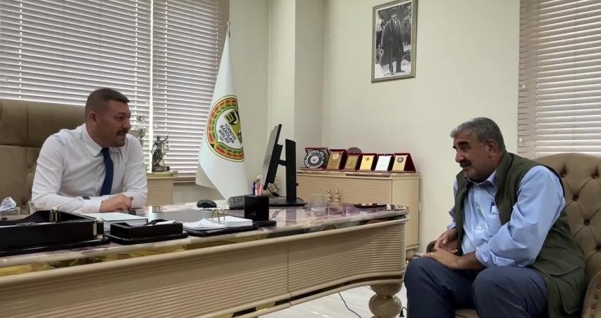 Van'da 2024 yılında kaybolduktan sonra şüpheli şekilde ölü bulunan Rojin