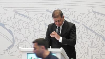 153 belediyeyi ortak bir vizyon etrafında buluşturan Türkiye Sağlıklı Kentler