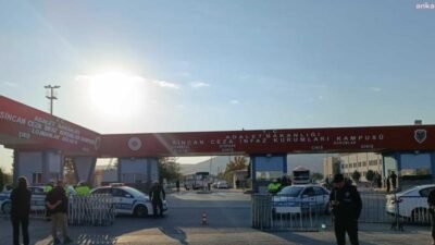 Bazı kamu kurumlarındaki yöneticilere ait elektronik imzaların taklit edilerek sahte