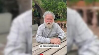 ÇGD, sosyal medya hesabından, gazetecilere yönelik davalara ilişkin sanatçı, yazar