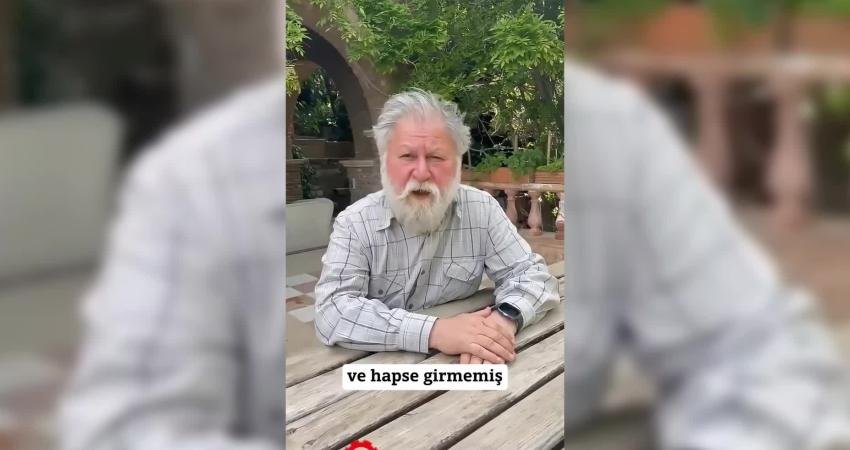 ÇGD, sosyal medya hesabından, gazetecilere yönelik davalara ilişkin sanatçı, yazar