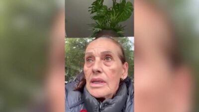 Çağdaş Gazeteciler Derneği, sanatçılar ve aydınların tutuklu gazetecilere destek mesajlarını