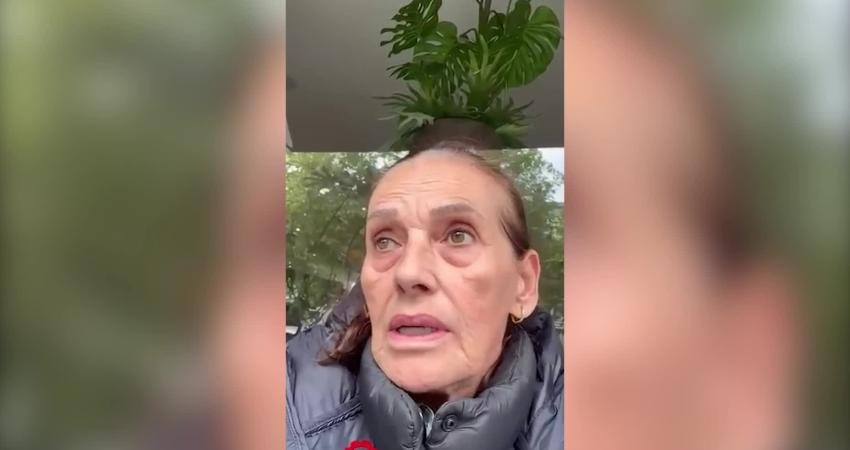 Sanatçı ve gazetecilerden, tutuklu gazetecilerin serbest bırakılması için çağrı: “Gazetecilik suç değildir” Çağdaş Gazeteciler Derneği, sanatçılar ve aydınların tutuklu gazetecilere destek mesajlarını