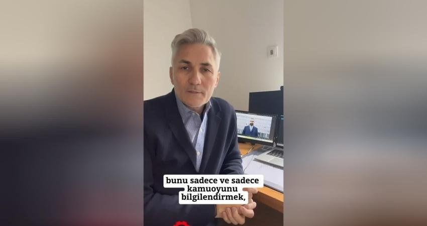 Çağdaş Gazeteciler Derneği, sanatçılar, gazeteciler ve aydınların tutuklu gazetecilere destek