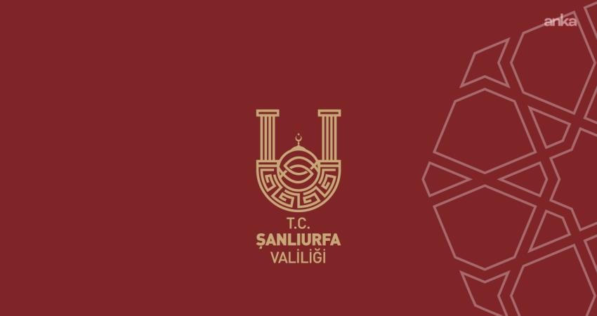 Şanlıurfa Valiliği: “Asri Mezarlık’ta uygun olmayan şekilde bırakılan cenin ve uzuvlar bulundu, konu adli mercilere iletildi” Şanlıurfa Valiliği, "Haliliye'deki mezarlıkta tıbbi işlem gördüğü değerlendirilen bazı cenin