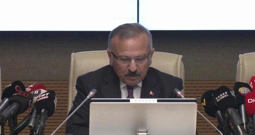 TBMM Şanlıurfa ve Kahramanmaraş'taki Okul Olaylarını ve Dijital Riskleri Araştırma