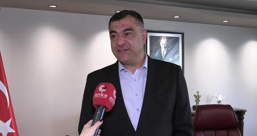 İBB Şehir Tiyatroları tarafından bu yıl 40’ıncısı düzenlenen “Genç Günler”,