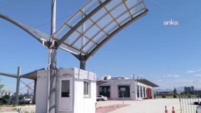 Yurttaşlar şehirler arası otobüs fiyatlarının yüksek olduğunu ifade etti. Otobüs