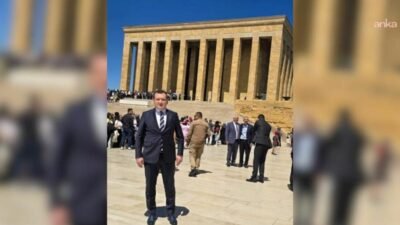 Silivri Belediye Başkanı Bora Balcıoğlu, Tarihi Kentler Birliği Meclis Toplantısı’nın