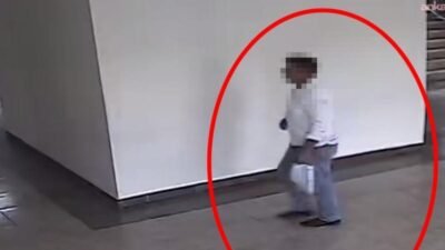 Sivrihisar Belediyesi, Belediye Başkanı Habil Dökmeci'ye zarar vermek amacıyla Belediye