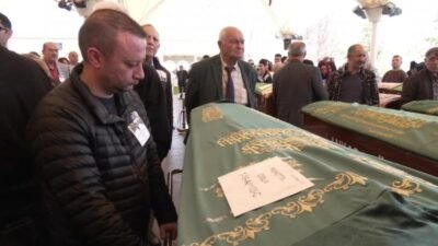 MHP yönetiminde uzun yıllar görev alan, Gazeteciler Cemiyeti üyesi Muhittin