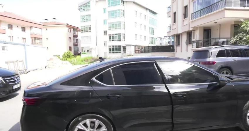 Siyasi partiler arası bayramlaşma… CHP TBMM Grubu Heyeti’nden DEVA, Anavatan ve Anahtar partilerine ziyaret CHP TBMM Grubu heyeti, Kurban Bayramı kapsamında DEVA Partisi, Anavatan