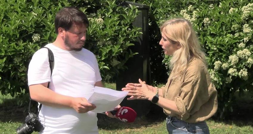 Soma davası avukatlarından Hatice Aslan Atabay, 301 madencinin yaşamını yitirdiği