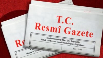 Doğum iznini 16 haftadan 24 haftaya çıkaran, 15 yaşın altındaki