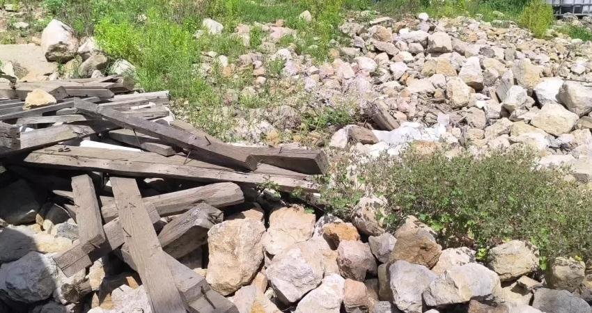 Kahramanmaraş merkezli 6 Şubat depremlerinin üzerinden 3 yılı aşkın süre