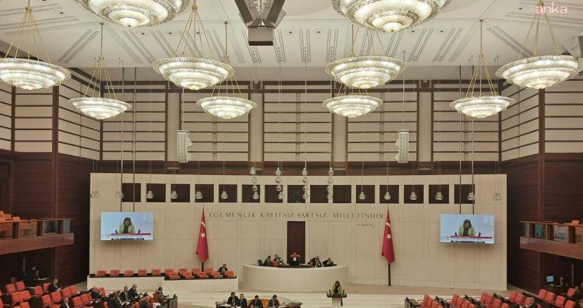 Sumud Filosu’na müdahale sonrası Türkiye’nin de üyesi olduğu "Barış Kurulu"nun