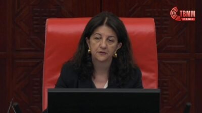 CHP Ankara Milletvekili Okan Konuralp, "Son olarak bu gündemdeki bazı