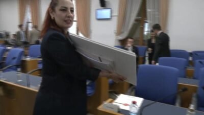 Türkiye Cumhuriyet Merkez Bankası (TCMB) Başkanı Fatih Karahan, Plan ve
