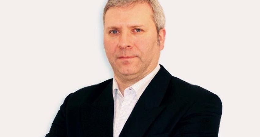 Cerrahi dışı estetik uygulamalara yönelik talep artarken, vücut şekillendirme ve