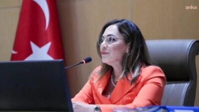 Tekirdağ Büyükşehir Belediye Başkanı Candan Yüceer, Trakya’da yapılması planlanan nükleer