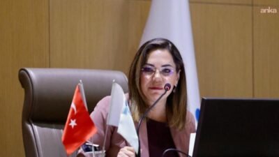 Tekirdağ Su ve Kanalizasyon İdaresi Genel Müdürlüğü (TESKİ) 2026 Yılı