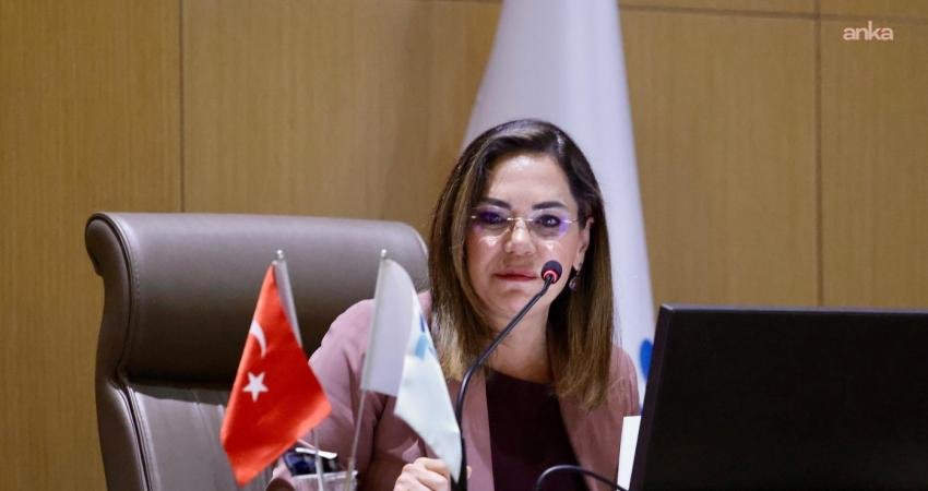 Tekirdağ Su ve Kanalizasyon İdaresi Genel Müdürlüğü (TESKİ) 2026 Yılı