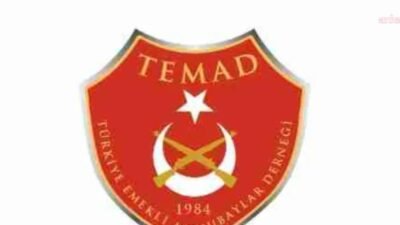 Türkiye Emekli Astsubaylar Derneği (TEMAD), Ordu Yardımlaşma Kurumu'nun (OYAK) 2025