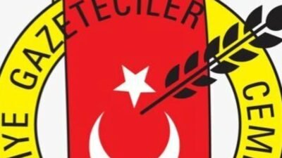 3 Mayıs Dünya Basın Özgürlüğü Günü nedeniyle açıklama yapan Türkiye