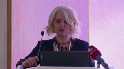 Türk Hemşireler Derneği (THD) ve Atılım Üniversitesi Sağlık Bilimleri Fakültesi