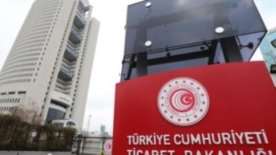 Ticaret Bakanlığı, Muğla’nın Fethiye ilçesinde, "lahmacunu 1.450, kıymalı pideyi 1.500